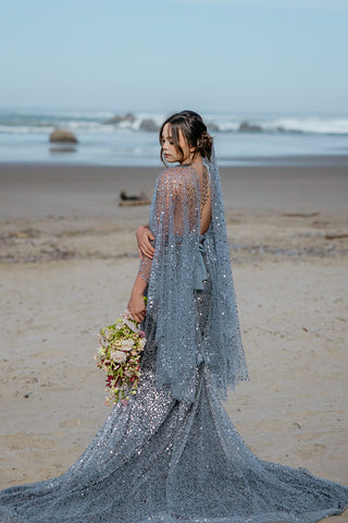 Ocean Mist