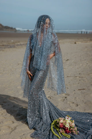 Ocean Mist