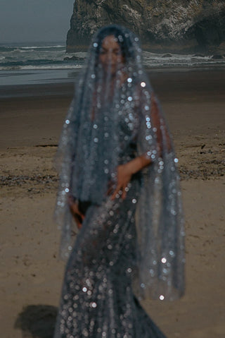 Ocean Mist