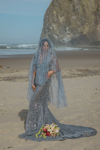 Ocean Mist