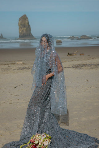 Ocean Mist