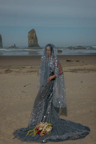 Ocean Mist
