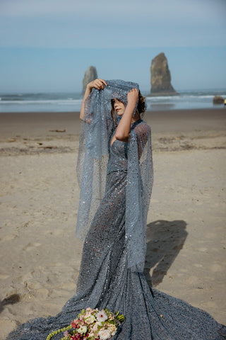 Ocean Mist