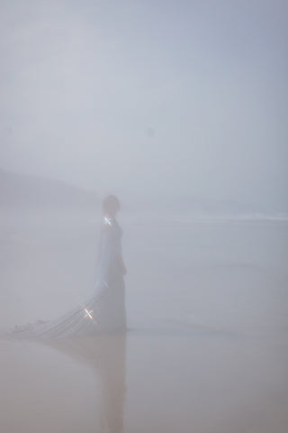 Ocean Mist