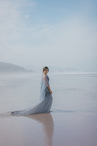 Ocean Mist