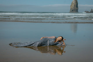 Ocean Mist