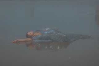 Ocean Mist
