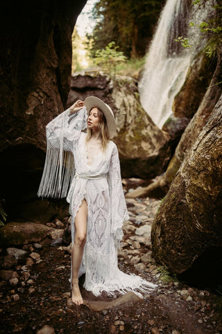 BOGO Sale-Cyber Monday/Black Friday