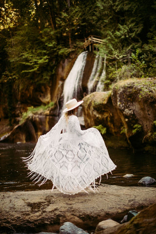 BOGO Sale-Cyber Monday/Black Friday