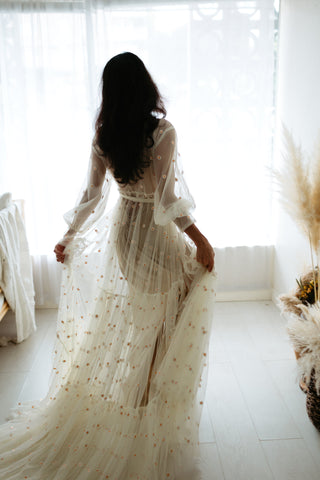 BOGO Sale-Cyber Monday/Black Friday