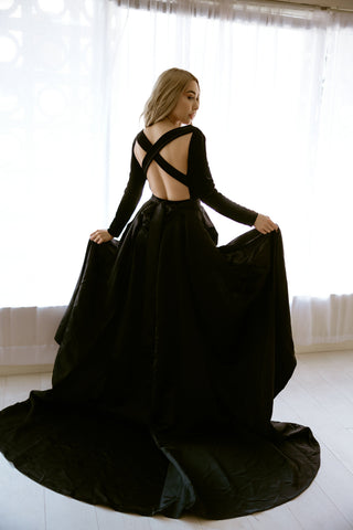 BOGO Sale-Cyber Monday/Black Friday