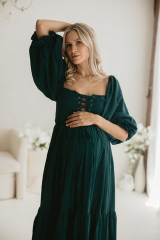 BOGO Sale-Cyber Monday/Black Friday