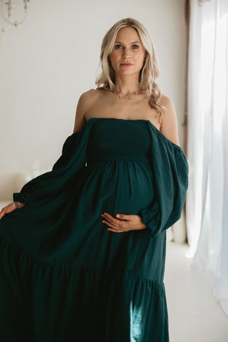 BOGO Sale-Cyber Monday/Black Friday