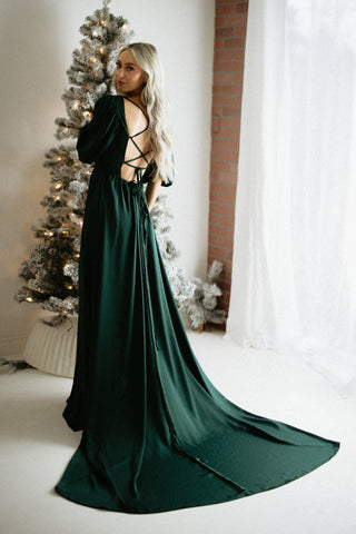 BOGO Sale-Cyber Monday/Black Friday