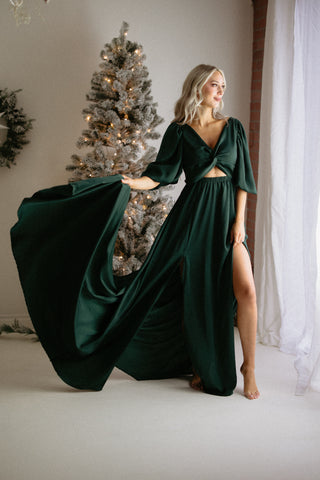 BOGO Sale-Cyber Monday/Black Friday