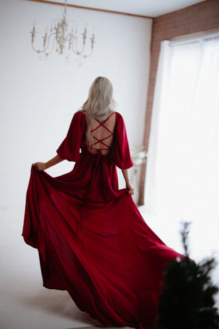 BOGO Sale-Cyber Monday/Black Friday