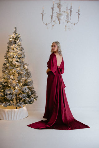 Retired Rental - Cyber Monday BF Sale