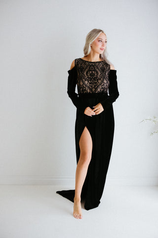 Retired Rental - Cyber Monday BF Sale