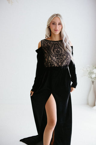 Retired Rental - Cyber Monday BF Sale