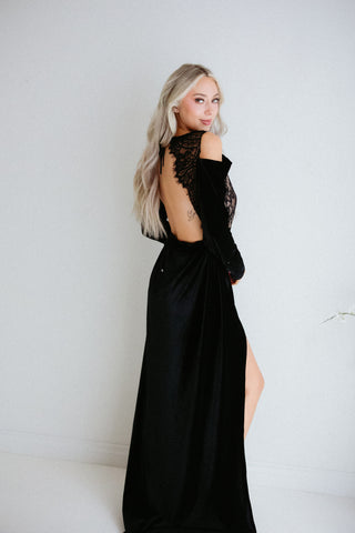 Retired Rental - Cyber Monday BF Sale