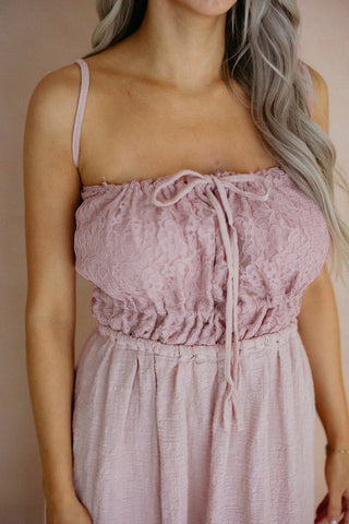 Retired Rental - Cyber Monday BF Sale