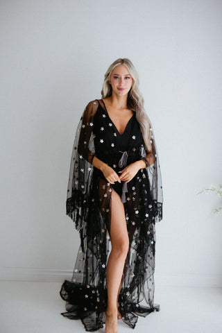 Retired Rental - Cyber Monday BF Sale