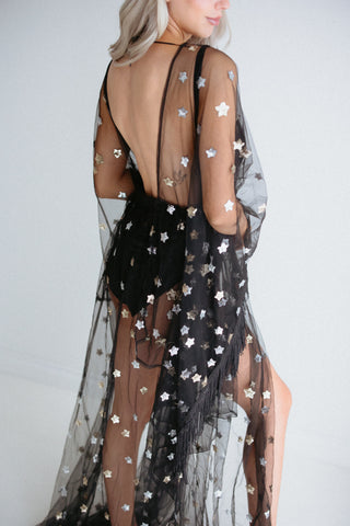 Retired Rental - Cyber Monday BF Sale