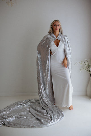 Retired Rental - Cyber Monday BF Sale