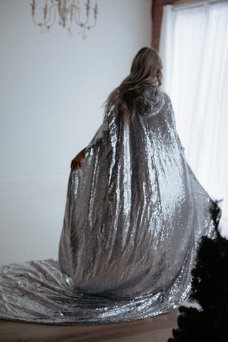 Retired Rental - Cyber Monday BF Sale