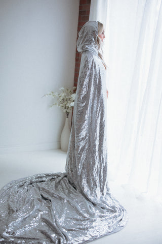 Retired Rental - Cyber Monday BF Sale