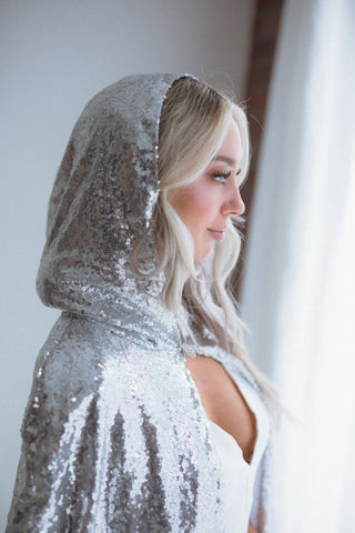 Retired Rental - Cyber Monday BF Sale