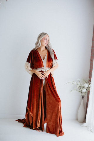 Retired Rental - Cyber Monday BF Sale