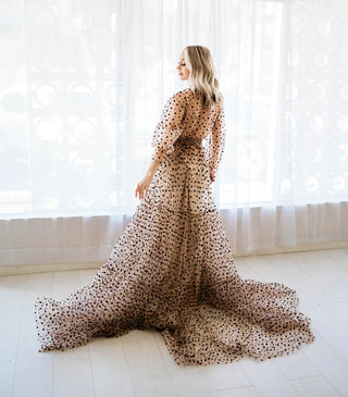 BOGO Sale-Cyber Monday/Black Friday