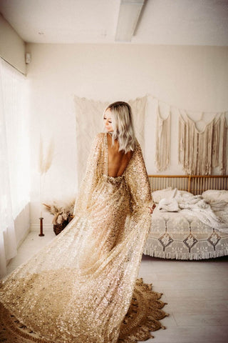 Retired Rental - Cyber Monday BF Sale